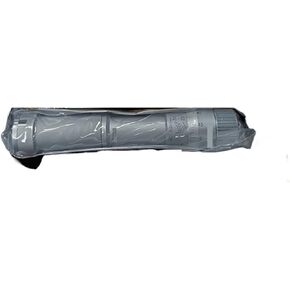 ميكرومتر الفرجار الداخلي ثلاثي النقاط 368-768 368-769 368-770 368-771 (50-63 مم (368-770)) in Kuwait