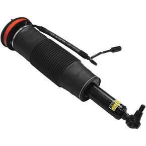 Front Right Hydraulic Shock Absorber For Mercedes S-Class W221 CL-Class C216 ABC Strut 2213206213 2213207813 2213200213 in Saudi Arabia