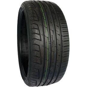 Forceum Octa Passenger Car All-Season Performance Radial Tire-165/45R15 165/45/15 165/45-15 72V Load Range SL 4-Ply BSW Black Side Wall UTQG 400AA in Kuwait
