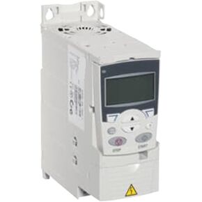ACS355-01E-06A7-2 Inverter in Kuwait