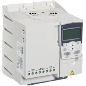 ACS355-03E-23A1-4 Inverter in Kuwait