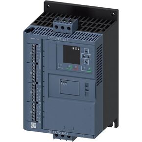 3RW5514-1HA04 3RW5514-1HA05 Soft Starter in Kuwait