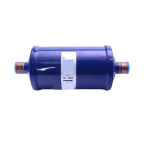 Liquid Line Filter Drier EK-306S 19.00mm Original in Kuwait