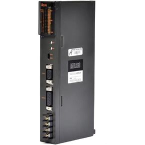 1 قطعة AD70 المعجل AD70 جديد في التعبئة الأصلية بيع المصنع AD70 للشحن مع الضمان in Kuwait