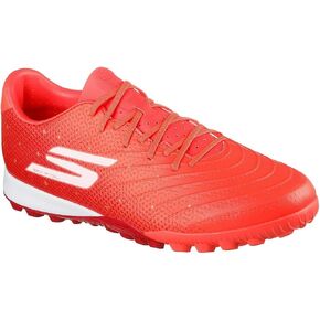 حذاء كرة القدم هاري كين SKX 1.5 أكاديمي خفيف الوزن للرجال من Skechers in Kuwait