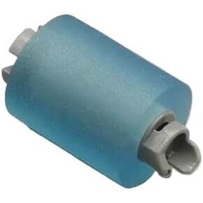 Separation Roller AA2J560000 Compatible with C250i C300i C360i C7130i Paper Pickup Feed Roller Tire Rubber 10 Pack in Kuwait