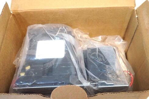 SQUARE D 8536SDO1V02S Motor Starter Size 2 SER.A in Kuwait