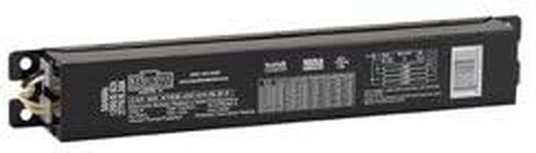 KTEB-432-UV-IS-N-P 4 Lite F17/25/32 T8 NEMA Premium Output Keystone T8 البدء الفوري in Kuwait