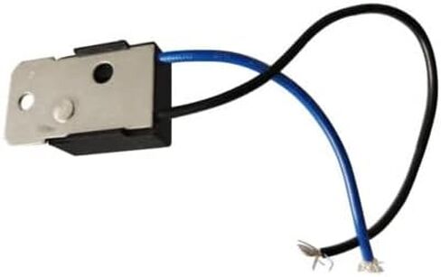 230V 20A Electric tool soft start module | is applicable to all electric tools with brush motors such as angle grinders and cutting machines etc in Kuwait