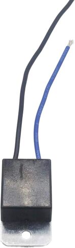 230V 20A Electric tool soft start module | is applicable to all electric tools with brush motors such as angle grinders and cutting machines etc in Kuwait