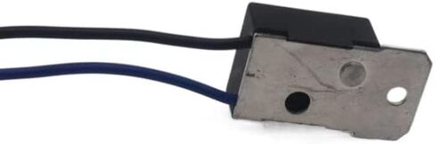 230V 20A Electric tool soft start module | is applicable to all electric tools with brush motors such as angle grinders and cutting machines etc in Kuwait