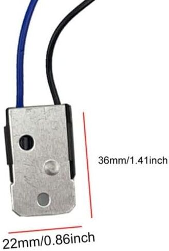 230V 20A Electric tool soft start module | is applicable to all electric tools with brush motors such as angle grinders and cutting machines etc in Kuwait
