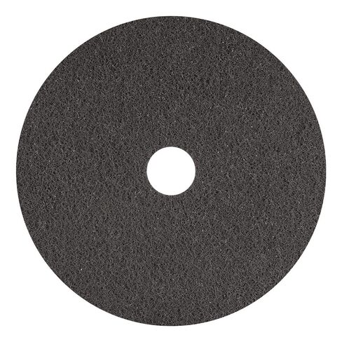 Americo Titan Extreme Stripping Floor Pad, 20" Diameter, 5 Pads/Case in Kuwait