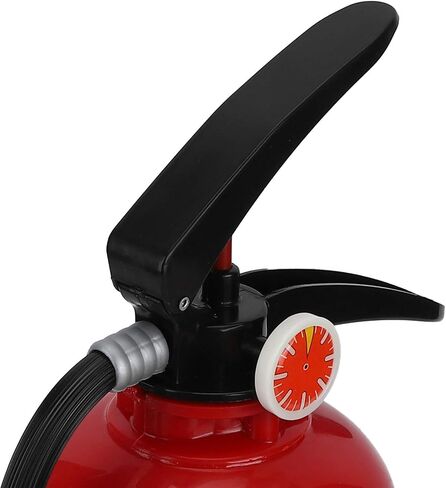 2L Liquor Dispenser, Portable Fire Extinguisher Container Beer Dispenser Beer Water Barrels Bar Beverage Liquor Rack Machine for Restaurants, Cafeterias, Home in Kuwait