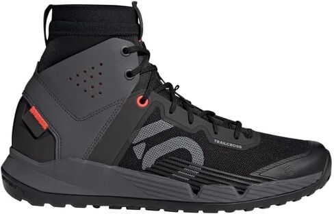 adidas Men's Trailcross Mid Pro in Kuwait