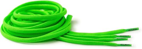 أربطة Edea Fluo للتزلج على الجليد in Kuwait