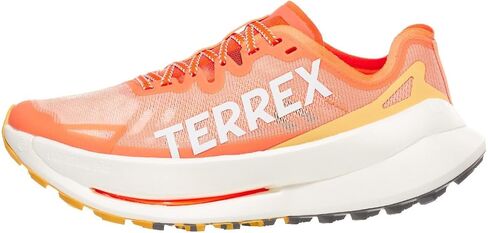 adidas terrex Agravic Speed ​​Ultra Trail Running Shoes in Kuwait