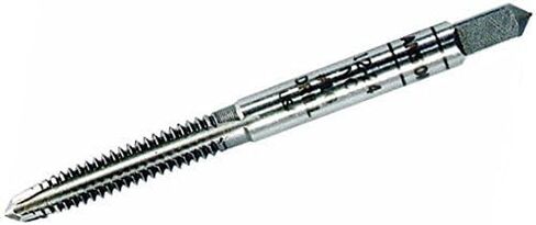 Irwin 8024 8-32 NC Plug Tap in Kuwait
