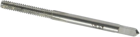 Alfa Tools HTSPB71301 6-36 Hss Special Thread Tap with Bottoming Style in Kuwait