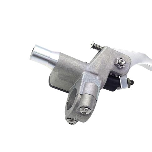 دراجة نارية قابض هيدروليكي أسطوانة رئيسية مضخة علوية مع رافعة مقبض CNC متوافقة مع SX XC EXC XCW FE TE in Kuwait