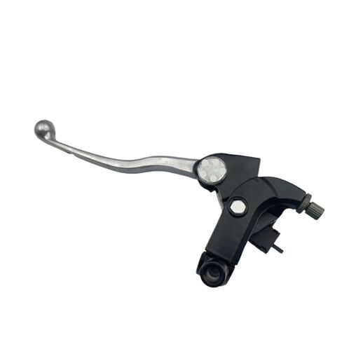 Hydraulic Clutch Brake Pump Master Cylinder Compatible with Er6F 6N Versys650 Z650 Z900 in Kuwait