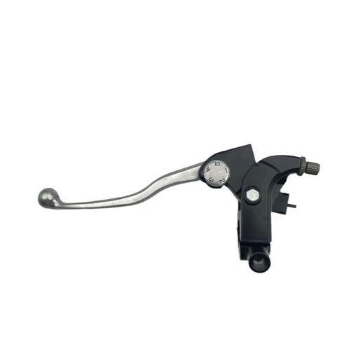 Hydraulic Clutch Brake Pump Master Cylinder Compatible with Er6F 6N Versys650 Z650 Z900 in Kuwait