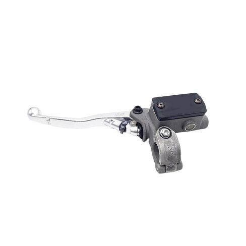 Hydraulic Clutch Master Cylinder Repair Pump for 22mm 7/8 Inch Handlebar Compatible with Pit Bike M10(CNC Handle) in Kuwait