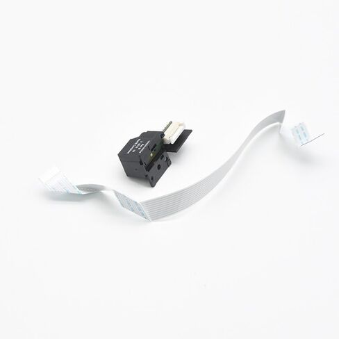 1 قطعة Q6683-67004 Q5669-60683 خط الاستشعار للطابعة ديزاين T610 T1100 T770 T790 Z2100 Z3100 T1300 T2300 #72 (مستشعر الخط الجديد) in Kuwait