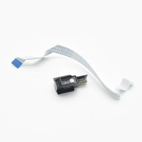 1 قطعة Q6683-67004 Q5669-60683 خط الاستشعار للطابعة ديزاين T610 T1100 T770 T790 Z2100 Z3100 T1300 T2300 #72 (مستشعر الخط الجديد) in Kuwait