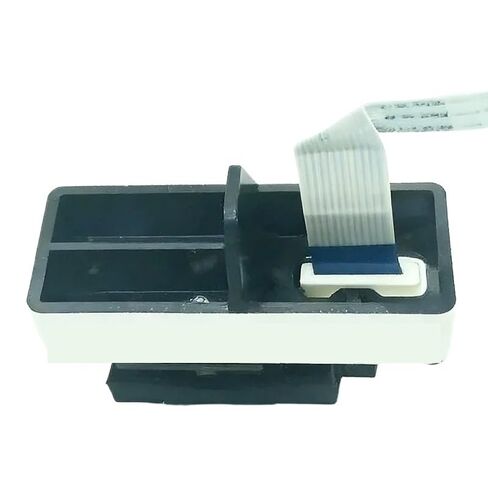 B4H70-67025 Line Sensor Q6651-60297 for HP 210 260 280 310 330 360 370 315 365 370 L25500 L26500 L28500 Plotter Parts in Kuwait