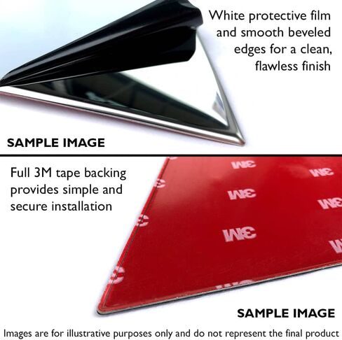 Groove Insert fit for F-150 09-14 SuperCab LB w/Flrs [10p 1/2"] in Kuwait