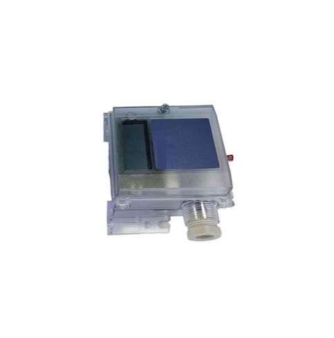 Differential Pressure Sensor Transmitter QBM3020-3D QBM3020-5D QBM3020-10D QBM3020-25D(QBM3020-3D) in Kuwait