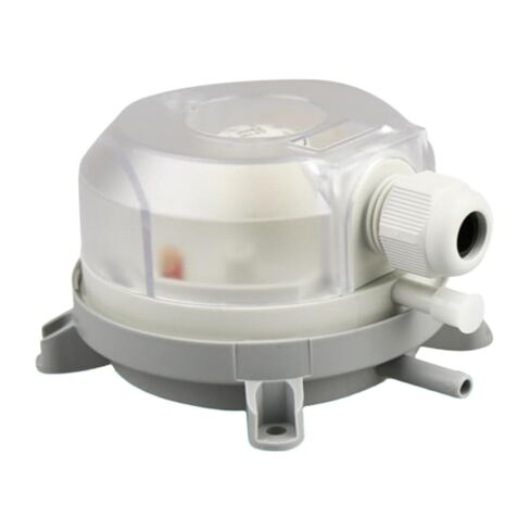 930 Differential Pressure TC-604 Meter(0.5-2.5) in Kuwait