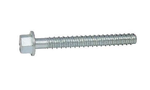 ITW Red Head LDT-3830 3/8 x 3 مرساة Tapcon (LDT) ذات قطر كبير 50 ​​لكل صندوق بواسطة LARGE DIAMETER TAPCON in Kuwait