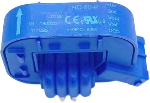 HO60-NP-0100 Sensor Current Transformer in Saudi Arabia