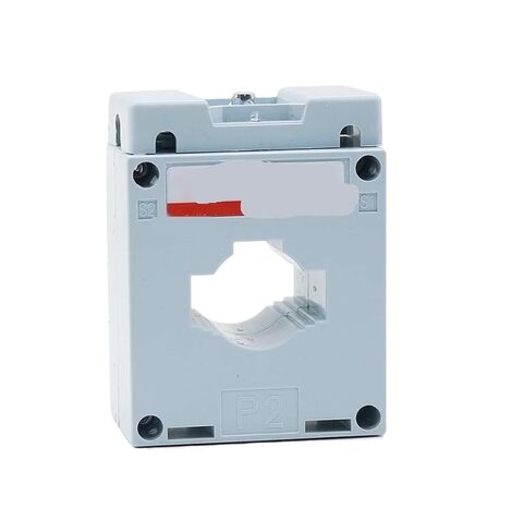 AC Current Transformer BH-0.66(150A) in Saudi Arabia