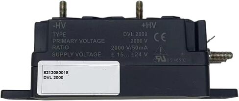 DVL1000 DVL2000 Current Sensor Transformer(DVL1000) in Saudi Arabia