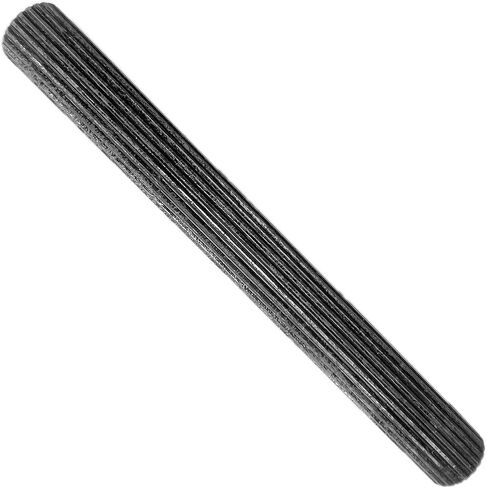 1-3/8 "21 سنًا محزوزة بالكامل 112F2221 1-2938-21 in Kuwait