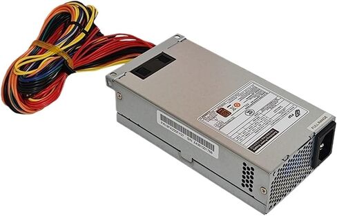 1pc Small 1U Power Supply FLEX150, Size 80 * 40(400W) in Kuwait