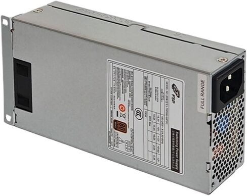 1pc Small 1U Power Supply FLEX150, Size 80 * 40(400W) in Kuwait