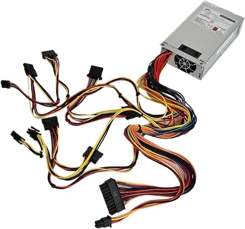 1pc Small 1U Power Supply FLEX150, Size 80 * 40(400W) in Kuwait