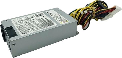 1 قطعة 400 واط DPS-400AB-12A فليكس تحويل التيار الكهربائي ل 1U فليكس آلة واحدة DPS-400AB-12 وحدة الطاقة in Kuwait