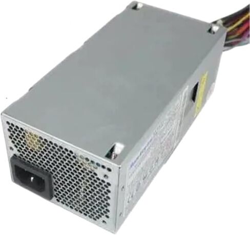 1 قطعة HK340-71FP PS-5241-02 PC9053 PS-5181-02VG PC905 خادم التيار الكهربائي 240 واط in Kuwait