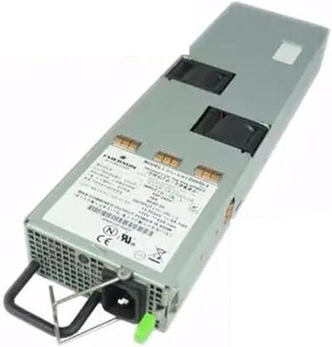 1pc DS650-3 Server - Power Supply 650W in Kuwait