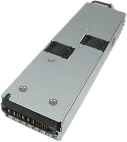 1pc DS650-3 Server - Power Supply 650W in Kuwait