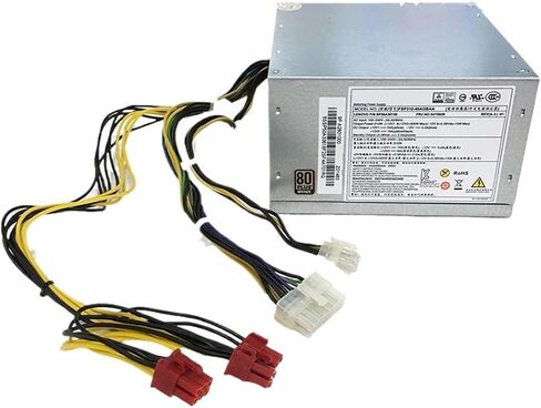 1 قطعة PSU ل H81 Q87 14Pin 310W امدادات الطاقة FSP310-40AGBAA 54Y8929 SP50A36159 PCC001 HK380-16FP FSP280-40EPA in Kuwait