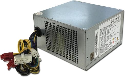 1 قطعة PSU ل H81 Q87 14Pin 310W امدادات الطاقة FSP310-40AGBAA 54Y8929 SP50A36159 PCC001 HK380-16FP FSP280-40EPA in Kuwait