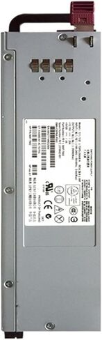 1 قطعة PSU لـ P6500 EVA4400 P6000 P6350 250W مصدر الطاقة TDPS-250AB A 5697-7682 519842-001 in Kuwait