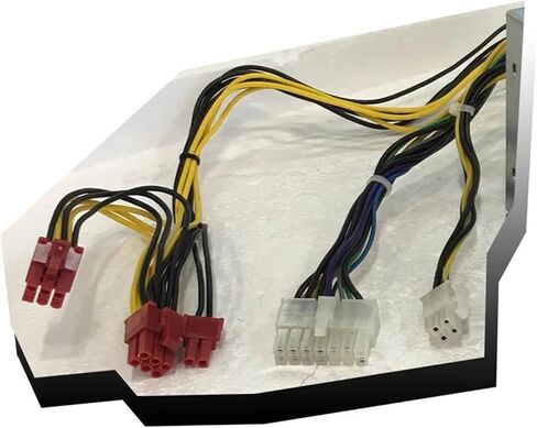 1 قطعة PSU ل H81 Q87 14Pin 310W امدادات الطاقة FSP310-40AGBAA 54Y8929 SP50A36159 PCC001 HK380-16FP FSP280-40EPA in Kuwait