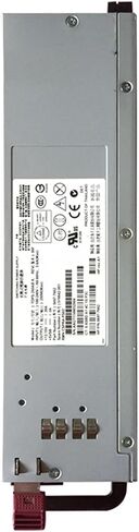 1 قطعة PSU لـ P6500 EVA4400 P6000 P6350 250W مصدر الطاقة TDPS-250AB A 5697-7682 519842-001 in Kuwait
